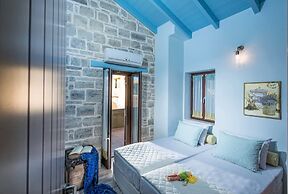 Phaistos Villas - Private Pool Luxury Retreats