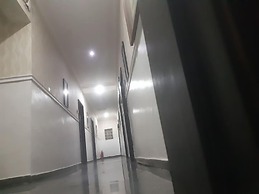 Belletis Suites