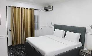 Belletis Suites