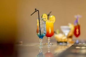 Belletis Suites