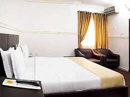 Belletis Suites