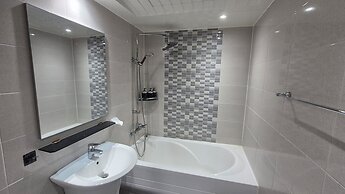 HOTEL DEMEURE