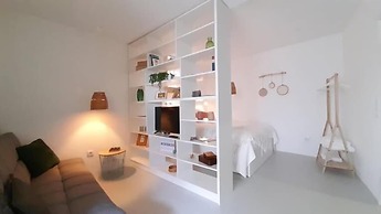 Casa Vinte & Cinco - Alojamento Local