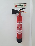 Casa Vinte & Cinco - Alojamento Local