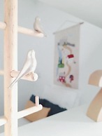 Casa Vinte & Cinco - Alojamento Local