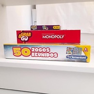 Casa Vinte & Cinco - Alojamento Local