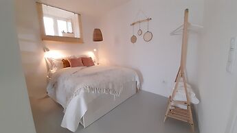 Casa Vinte & Cinco - Alojamento Local