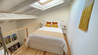 Casa Vinte & Cinco - Alojamento Local