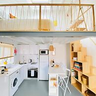 Casa Vinte & Cinco - Alojamento Local