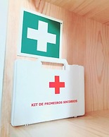 Casa Vinte & Cinco - Alojamento Local