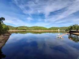 Casa Vinte & Cinco - Alojamento Local