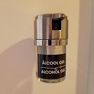 Casa Vinte & Cinco - Alojamento Local