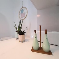 Casa Vinte & Cinco - Alojamento Local