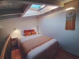 Casa Vinte & Cinco - Alojamento Local