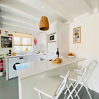 Casa Vinte & Cinco - Alojamento Local