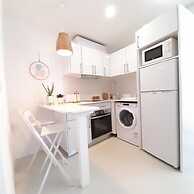 Casa Vinte & Cinco - Alojamento Local