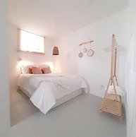 Casa Vinte & Cinco - Alojamento Local