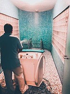 Casa Vinte & Cinco - Alojamento Local