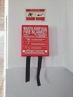 Casa Vinte & Cinco - Alojamento Local