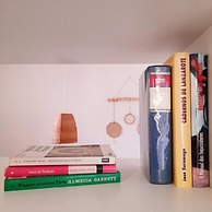 Casa Vinte & Cinco - Alojamento Local