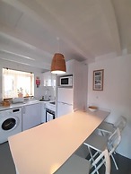 Casa Vinte & Cinco - Alojamento Local