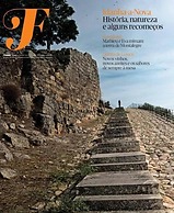 Casa Vinte & Cinco - Alojamento Local