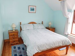 King Cottage