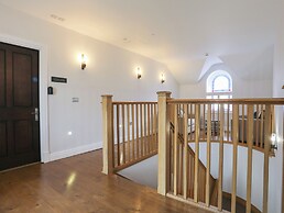 Harlech Apartments - Gwern