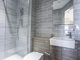 Harlech Apartments - Gwern