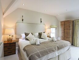 Harlech Apartments - Matholwch