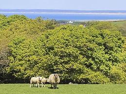 Hendre