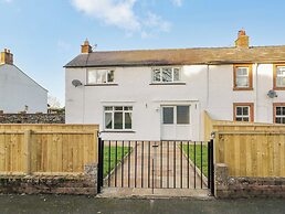 1 Springfort Cottages