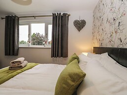 1 Springfort Cottages