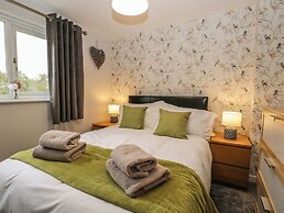 1 Springfort Cottages