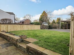 1 Springfort Cottages