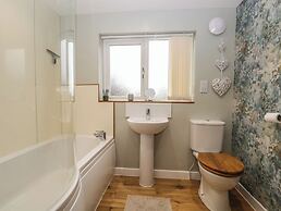 1 Springfort Cottages