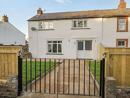 1 Springfort Cottages