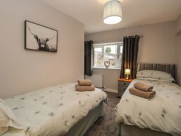 1 Springfort Cottages