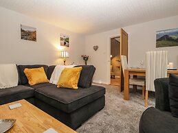 1 Springfort Cottages