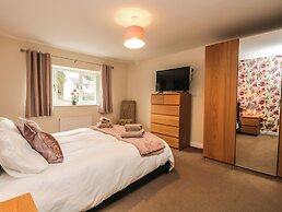 1 Springfort Cottages