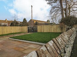 1 Springfort Cottages