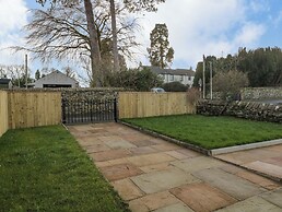 1 Springfort Cottages