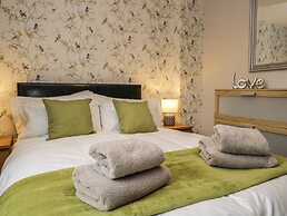 1 Springfort Cottages