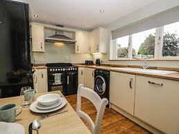 1 Springfort Cottages