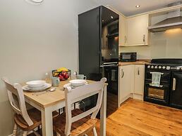 1 Springfort Cottages