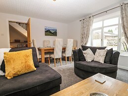 1 Springfort Cottages