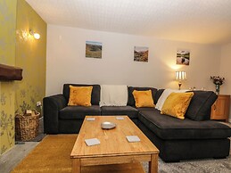 1 Springfort Cottages