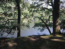 1 Springfort Cottages