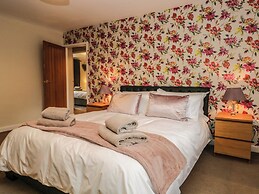 1 Springfort Cottages