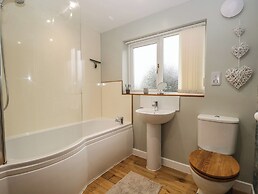 1 Springfort Cottages